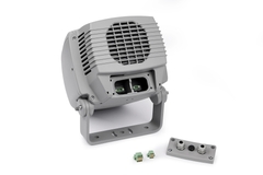 Đèn Chiếu Logo Chống Nước Pro Compact - Martin