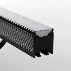 Đèn Led Thanh VDO Sceptron 40 - Martin