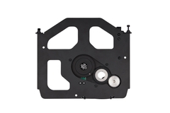 Đèn Chiếu Logo Chống Nước Pro Compact - Martin