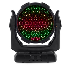 Đèn Moving MAC Aura Raven XIP Outdoor wash light - Martin