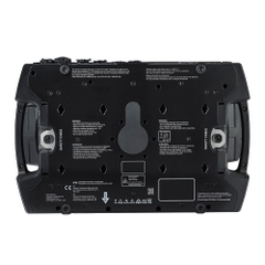 Đèn Beam Chống Nước MAC Viper XIP - Martin