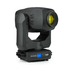 Đèn Beam ERA 300 Profile 260W LED - Martin