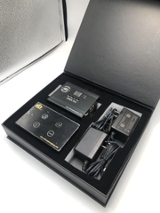 Car Cảm Biến Moving Laser Cho Phòng KTV