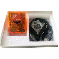 Car Điều Khiển Ánh Sáng Sunlite Suite 2