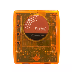 Car Điều Khiển Ánh Sáng Sunlite Suite 2