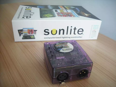 Car sunline1