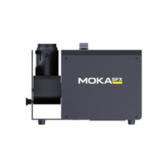 Máy Bắn Ống Giấy 1 Nòng MK-CN20 Moka