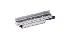 Đèn LED Thanh Exterior Linear Pro Graze CTC - Martin