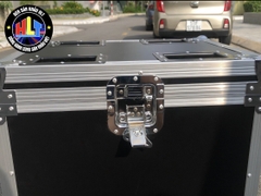 Tủ Đựng Moving 120w 4 Đèn Gỗ 