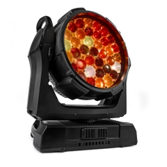 Đèn Moving MAC Aura Raven XIP Outdoor wash light - Martin