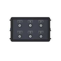 Máy Bơm Nước Tự Động MK-CN21 Moka