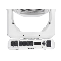 Đèn Beam Chống Nước MAC Viper XIP - Martin