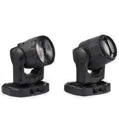 Đèn Beam MAC One Fresnel - Martin
