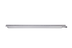 Đèn LED Thanh Exterior Linear Pro Cove CTC - Martin