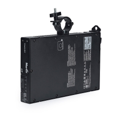 Bộ nguồn và dữ liệu trong nhà/ngoài trời dành cho đèn LED Martin Creative IP P3 PowerPort 500