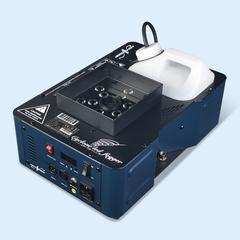 Máy Tạo Khói Đứng CF-7.0 Novacorp