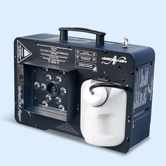 Máy Tạo Khói Đứng CF-7.0 Novacorp