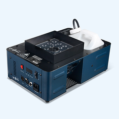 Máy Tạo Khói Đứng CF-9.0 Novacorp