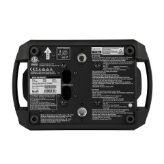 Đèn Moving ERA 150 Wash - Martin