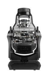 Đèn Moving Head Framing MAC Ultra Performance