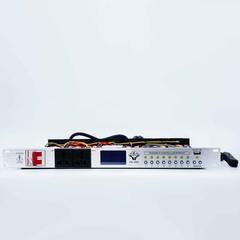 Bộ Chia Nguồn PK-40S