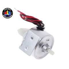 Bơm Máy Tạo Khói 400w Đến 1000w