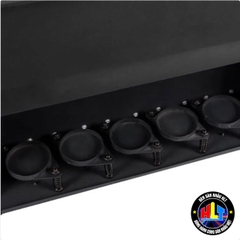 Máy Tạo Lửa SFX H-E05