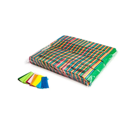 Giấy confetti