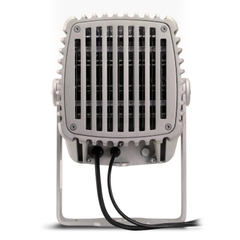 Đèn Chiếu Logo Chống Nước 500 - Martin