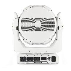 Đèn Moving MAC Aura Raven XIP Outdoor wash light - Martin