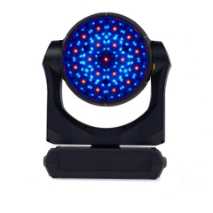 Đèn Moving MAC Aura PXL Medium Size Creative Wash Light - Martin