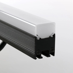 Đèn Led Thanh VDO Sceptron 40 - Martin