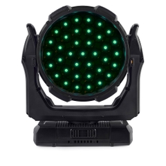 Đèn Moving MAC Aura Raven XIP Outdoor wash light - Martin