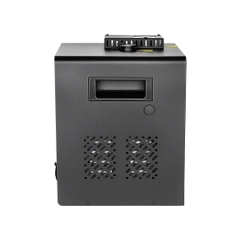 Máy Bắn Pháo Điện Chống Nước MK-E27 1000w Moka