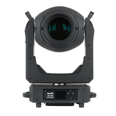 Đèn Beam ERA 400 Performance CLD 300W LED Framing - Martin