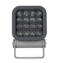 Đèn Led Chiếu Sáng Ngoài Trời Pro M CTC - Martin