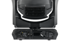 Đèn Moving Head Framing MAC Ultra Performance
