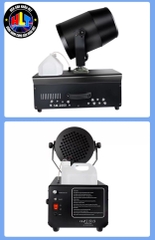 Máy Phun Tuyết 2000w Quay 90 Độ