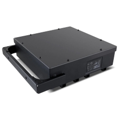 Bộ nguồn và dữ liệu ngoài trời dành cho đèn LED Martin Creative P3 PowerPort 1000 IP Rental