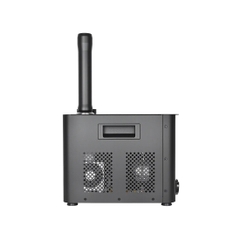 Máy Bắn Pháo Điện 1s MK-E26 Moka
