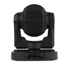 Đèn Beam MAC One Fresnel - Martin