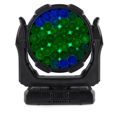 Đèn Moving MAC Aura Raven XIP Outdoor wash light - Martin