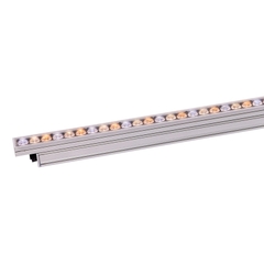 Đèn LED Thanh Exterior Linear Pro Graze CTC - Martin