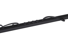 Đèn Led Thanh VDO Sceptron XB - Martin