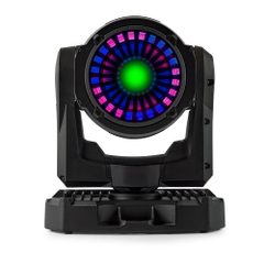Đèn Beam MAC One Fresnel - Martin