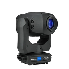 Đèn Beam ERA 300 Profile 260W LED - Martin