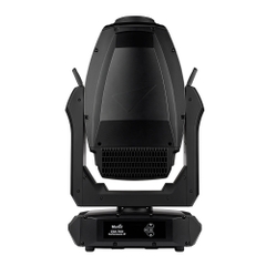 Đèn Beam Chống Nước ERA 700 Performance IP - Martin