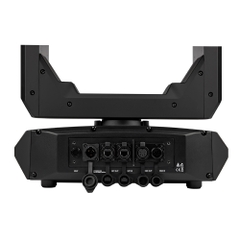 Đèn Beam Chống Nước ERA 700 Performance IP - Martin