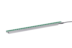 Đèn LED Thanh Exterior Linear Pro Graze QUAD - Martin