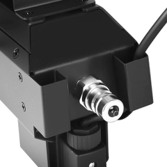 Máy Bắn CO2 Treo H-C06 MOKA SFX